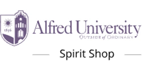 Alfred University Promo Code