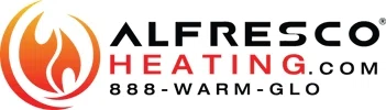 Alfresco Heating coupons