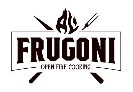 Al Frugoni discount code