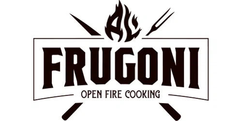 Al Frugoni Promo Code