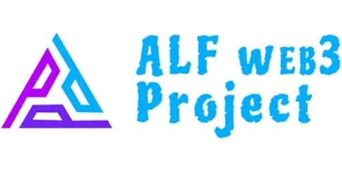 ALF WEB3 Project Promo Code
