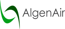 AlgenAir Promo Code
