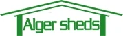 ALGER SHEDS Promo Code — Get 200 Off in July 2024