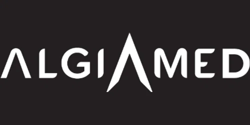 Algiamed Technologies Promo Code