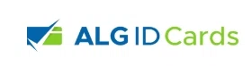 ALG ID Cards Promo Code