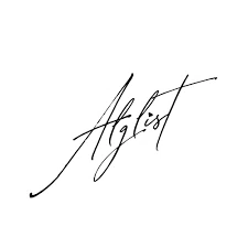 Alglist Promo Code