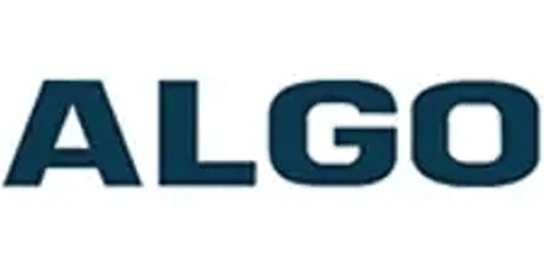 Algo Communication Products Promo Code
