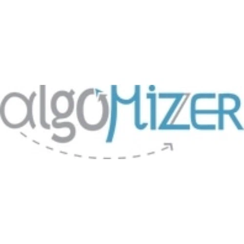 Algomizer Promo Code