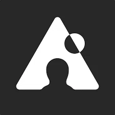 Algonaut Merchant Logo