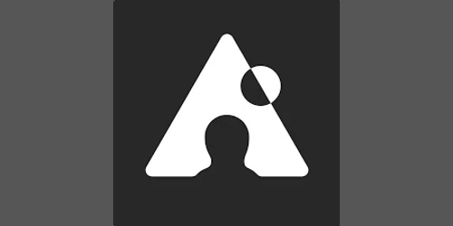 Algonaut Promo Code