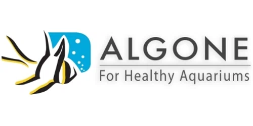 Algone Promo Code