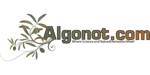 Algonot Promo Code