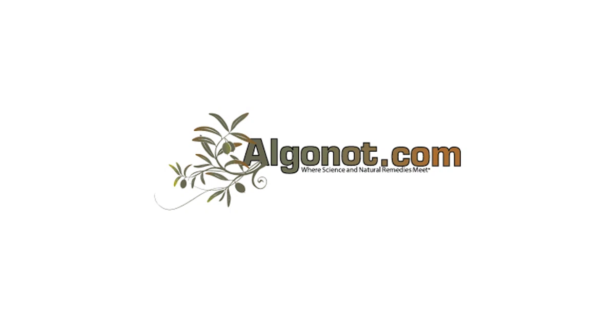 Algonot Promo Codes - 70% Off (Sitewide) in December 2025