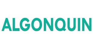 Algonquin Arts Theatre Promo Code