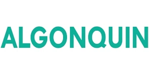 Algonquin Arts Theatre Promo Code