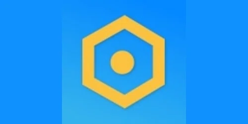 Algopix Merchant logo