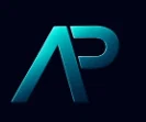 AlgoPro US Promo Code