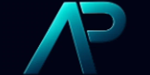 AlgoPro US Promo Code