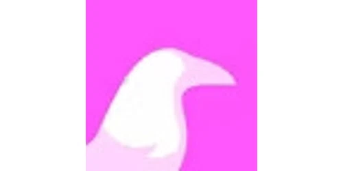 AlgoRaven Promo Code