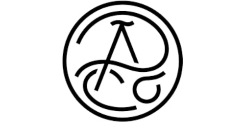 Algorithm Coffee Promo Code