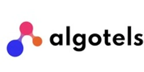 Algotels Promo Code