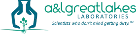 A&L Great Lakes coupons