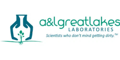 A&L Great Lakes Promo Code