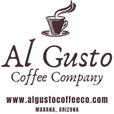 Al Gusto Coffee Promo Code