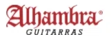 Guitarras Alhambra coupons