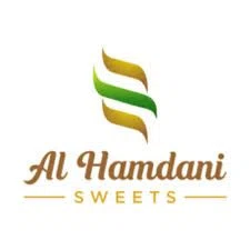 Al-Hamdani Sweets Promo Code