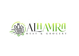 Al Hamra Promo Code