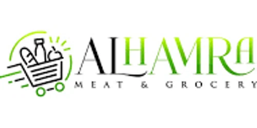 Al Hamra Promo Code