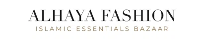 Alhaya Fashion Promo Code