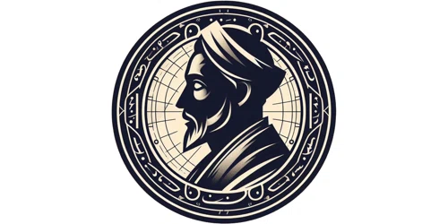 al-haytham Promo Code