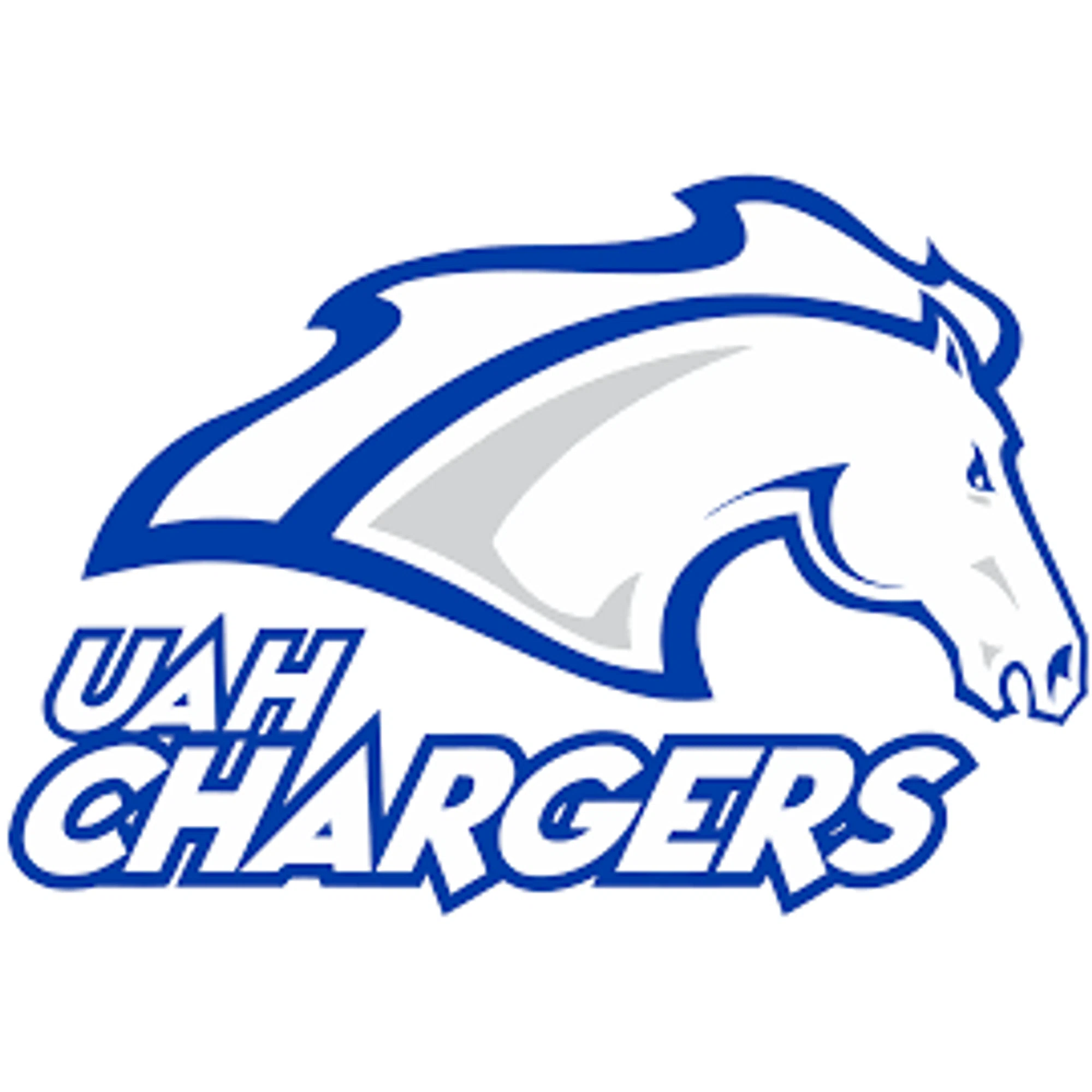 Alabama Huntsville Chargers Promo Code