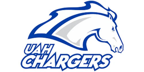 Alabama Huntsville Chargers Promo Code