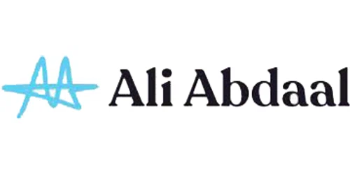 Ali Abdaal Promo Code