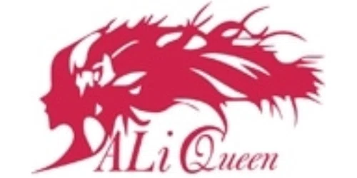 Ali Queen Mall Promo Code