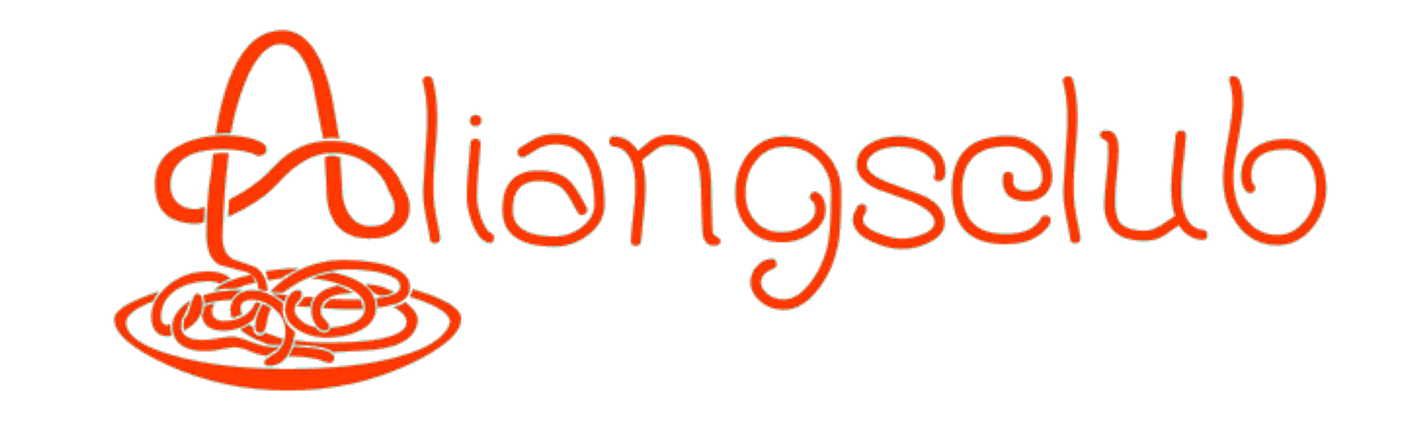 Aliangsclub Merchant Logo