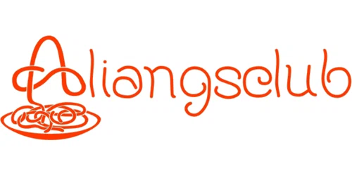 Aliangsclub Promo Code