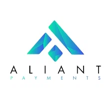 AliantPayments Merchant Logo