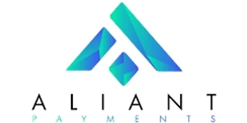 AliantPayments Promo Code