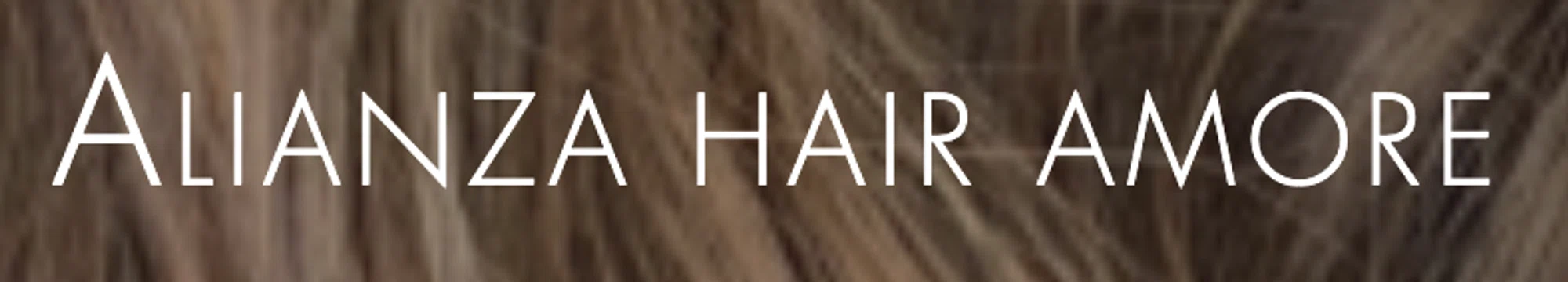 Alianza Hair Amore Promo Codes - $125 Off in March 2025