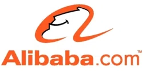 Alibaba Offer Promo Code
