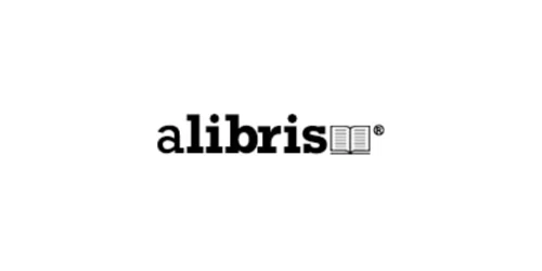 $20 Off Alibris Promo Code, Coupons (16 Active) Oct 2022