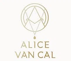 Alice Van Cal Promo Code