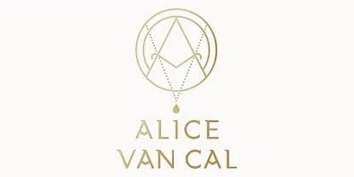 Alice Van Cal Promo Code