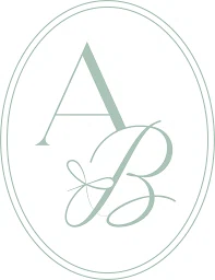 Alice & Beau Children's Boutique Promo Code