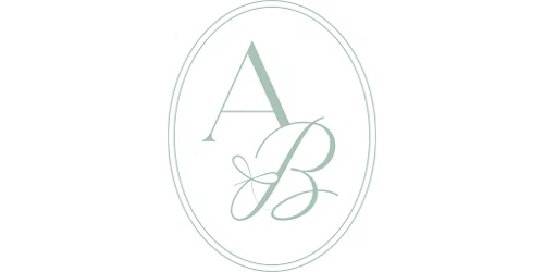 Alice & Beau Children's Boutique Promo Code
