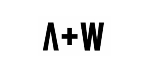 20% Off Alice + Whittles Promo Codes (4 Active) Nov 2022